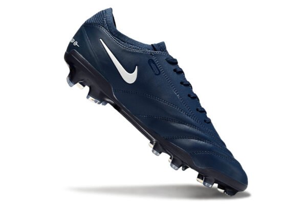 d7282a68 Nike Tiempo Legend 10 Elite "Luxe" " FREE ITEMS: NIKE BOOT BAG AND SHOE SHAPPER "
