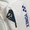 Yonex All Day Backpack (Model: AD1-Q014-524-0712 / BAG524B0712Z)