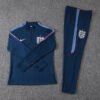 d8808c06 Nike England Strike Dri-FIT Tracksuit Set