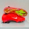 Nike Air Zoom Mercurial Vapor 16 Elite, "Scary Good" pack and Nike Air Zoom "Cosmic Speed 2" Mercurial Vapor 16 Elite,