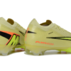 Nike Air Zoom Mercurial Vapor 16 Elite, "Max Voltage" pack.   " FREE ITEMS: NIKE BOOT BAG AND SHOE SHAPPER "