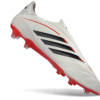 ADIDAS COPA PURE IV ELITE Laceless.                    " FREE ITEMS: ADIDAS BOOT BAG AND SHOE SHAPPER "