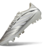 Adidas Copa Pure IV Elite Next-Gen Football Boots,               " FREE ITEMS: ADIDAS  BOOT BAG AND SHOE SHAPPER "