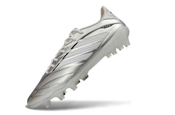 Adidas Copa Pure IV Elite Next-Gen Football Boots,               " FREE ITEMS: ADIDAS  BOOT BAG AND SHOE SHAPPER "