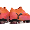 df3a8b91 PUMA Future 8 Ultimate "Hot Pursuit" pack,