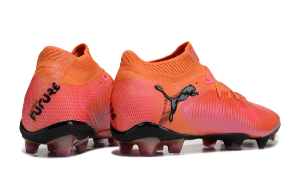 df3a8b91 PUMA Future 8 Ultimate "Hot Pursuit" pack,