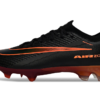 Nike Air Zoom Mercurial Vapor 16 Elite, "Heat Up" (LV8) collection.                    " FREE ITEMS: NIKE BOOT BAG AND SHOE SHAPPER "