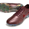 df8eb450 Nike unveil Pirlo-Inspired Tiempo Legend X 'Luxe'. " FREE ITEMS: NIKE BOOT BAG AND SHOE SHAPPER "