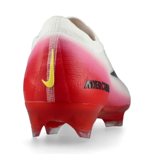 dfa5efaed4a1 Nike Air Zoom Mercurial Vapor 16 Elite,"Fear Nothing" pack.