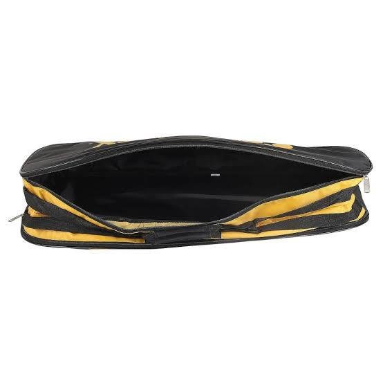 download (1) Yonex Badminton Tournament Bag 2331-T03-S.
