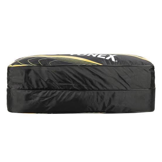 download Yonex Badminton Tournament Bag 2331-T03-S.