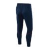e06b7f5a Nike England Strike Dri-FIT Tracksuit Set