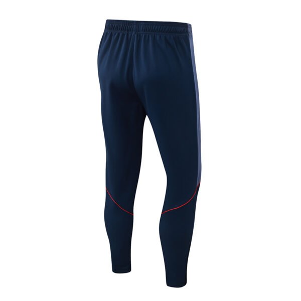 e06b7f5a Nike England Strike Dri-FIT Tracksuit Set