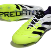 e13a3922 Adidas Predator Elite "Radiant Blaze" pack.