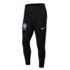 e15e1c16 Nike Brazil (CBF) National Football Team Strike Training Tracksuit sets.