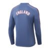 e27272bb Nike England Strike Dri-FIT Tracksuit Set