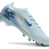 e603dded Nike Air Zoom Mercurial Vapor 16 Elite AG Mad Ambition - Glacier Blue/Blue Orbit. " FREE ITEMS: NIKE BOOT BAG AND SHOE SHAPPER "