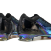 e69ad637 Nike Air Zoom Mercurial Vapor 16 Elite, "Cosmic Speed" pack.