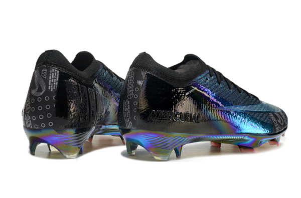 e69ad637 Nike Air Zoom Mercurial Vapor 16 Elite, "Cosmic Speed" pack.
