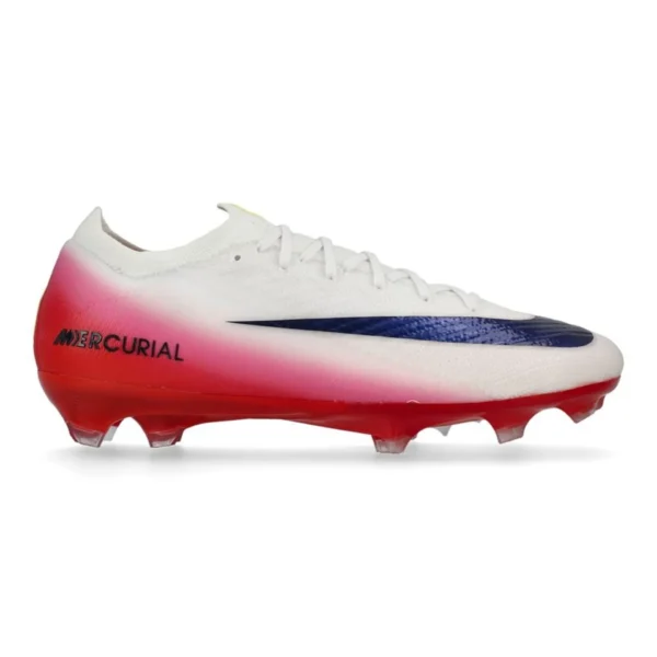 e7bd2f69bbd2 Nike Air Zoom Mercurial Vapor 16 Elite,"Fear Nothing" pack.