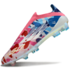 e864a46e Adidas F50 x BAPE LACELESS (A Bathing Ape)