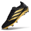 e8bbc46b Adidas Predator Kaka Signature football boots. " FREE ITEMS: ADIDAS BOOT BAG AND SHOE SHAPPER "