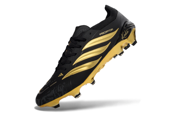 e8bbc46b Adidas Predator Kaka Signature football boots. " FREE ITEMS: ADIDAS BOOT BAG AND SHOE SHAPPER "
