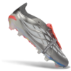 Adidas Predator Elite Fold-Over Tongue  (Finishers Steel pack)