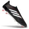 ee2060e1 Adidas Copa Pure IV Elite Laceless, "Immortal DNA" pack. " FREE ITEMS: ADIDAS BOOT BAG AND SHOE SHAPPER "