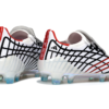 ee27e976 Adidas x Unisport F50 Spider Elite "30th Anniversary"