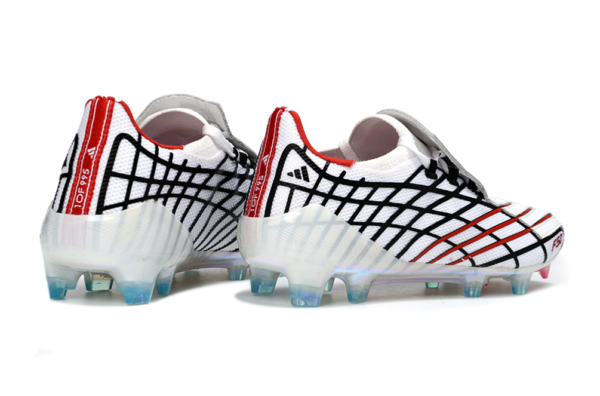 ee27e976 Adidas x Unisport F50 Spider Elite "30th Anniversary"