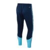 ef2175dc Adidas Spain 2026 Tiro Training Tracksuit Set engineered for the Spain National Football Team.