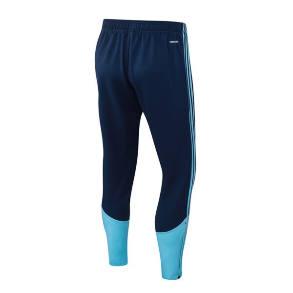 ef2175dc Adidas Spain 2026 Tiro Training Tracksuit Set engineered for the Spain National Football Team.