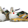 ef6bcae1 Adidas x BAPE Predator Elite Laceless Boot