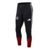 Adidas Germany National Football Team Tiro 26 Strike Training Tracksuit " World Cup campaign"