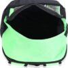 f1176b6e-6911-43c0-a13b-18c13e7d6931 Yonex ACE2 Badminton Backpack (Model: ACE2-Q014-324-0512)