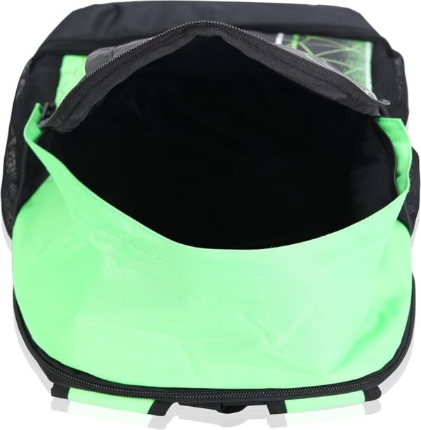 f1176b6e-6911-43c0-a13b-18c13e7d6931 Yonex ACE2 Badminton Backpack (Model: ACE2-Q014-324-0512)