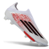 f24057ae Adidas F50 Elite Laceless, " Lamine Yamal "Heartbreaker" " FREE ITEMS: ADIDAS BOOT BAG AND SHOE SHAPPER "