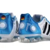 Adidas 11Pro "Toni Kroos"
