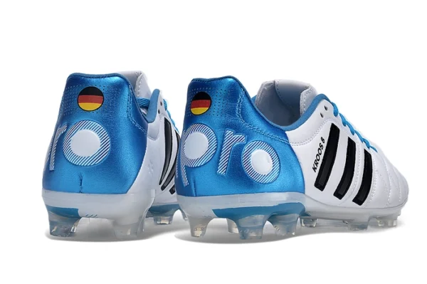 Adidas 11Pro "Toni Kroos"