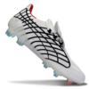 f2f225e9 Adidas x Unisport F50 Spider Elite "30th Anniversary"