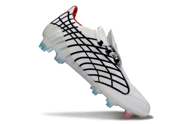 f2f225e9 Adidas x Unisport F50 Spider Elite "30th Anniversary"