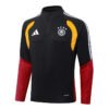 Adidas Germany National Football Team Tiro 26 Strike Training Tracksuit " World Cup campaign"