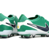 f4c86eea Nike Tiempo Legend 10 Elite, "Fear Nothing" pack.