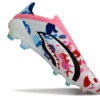 f5b98f4f Adidas F50 x BAPE LACELESS (A Bathing Ape)