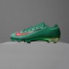 f5eb4edc-3778-4200-ae8a-b7e830be3eb6 Nike Air Zoom Mercurial Vapor 16 Elite