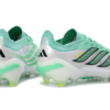 f7189851 Adidas Predator Next Gen 26 Elite Lace! " FREE ITEMS: ADIDAS BOOT BAG AND SHOE SHAPPER "
