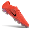 f71ac1ff Nike Jordan Tiempo Maestro Elite!" FREE ITEMS: NIKE BOOT BAG AND SHOE SHAPPER "