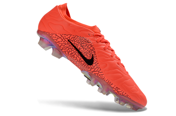 f71ac1ff Nike Jordan Tiempo Maestro Elite!" FREE ITEMS: NIKE BOOT BAG AND SHOE SHAPPER "