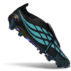 f7e53e54 Adidas Predator Elite Fold-Over Tongue EQT Limited Edition! " FREE ITEMS: ADIDAS BOOT BAG AND SHOE SHAPPER "
